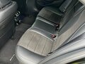 2021 Mercedes-Benz E-Класс 200 V (W213, S213, C238) Рестайлинг, чёрный, 3650000 рублей - вид 9