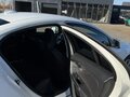 2011 Volvo S60 II, белый, 1150000 рублей - вид 9