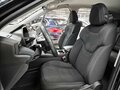2024 Haval Jolion I Рестайлинг, чёрный, 1890000 рублей - вид 5