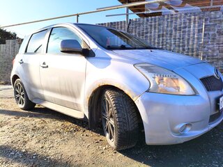 2010 Great Wall Florid, серебристый, 180000 рублей, вид 5