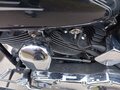 2006 Harley-Davidson Heritage, чёрный, 690000 рублей - вид 5