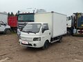2023 Sollers Argo, белый, 1325000 рублей