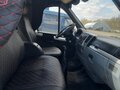 2011 ГАЗ ГАЗель (2705), серебристый, 1200000 рублей - вид 8