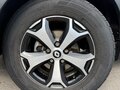 2021 Renault Kaptur I Рестайлинг, белый - вид 10