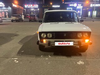 1999 Lada (ВАЗ) 21065, белый, 250000 рублей, вид 4