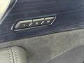 2026 Geely Monjaro I, чёрный, 4899990 рублей - вид 7