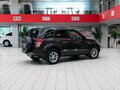 2013 Suzuki Grand Vitara II Рестайлинг 2, серый - вид 3