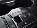2018 Kia Optima IV, серый, 1930000 рублей - вид 11