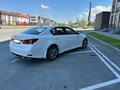2014 Lexus GS 350 IV, белый, 1950000 рублей - вид 6