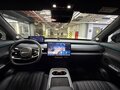 2025 Exeed Exlantix ET, чёрный, 4750000 рублей - вид 9