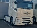 2026 Dongfeng GX, белый, 11900000 рублей - вид 1
