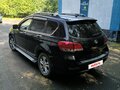 2014 Great Wall Hover H6, чёрный, 770000 рублей - вид 2