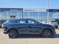 2026 Haval F7 II, синий - вид 3