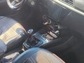 2018 Kia Rio IV, белый, 1280000 рублей - вид 9