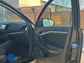 2020 Lada (ВАЗ) Vesta I, чёрный, 1250000 рублей - вид 9