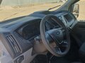 2016 Ford Transit, серебристый, 1750000 рублей - вид 7