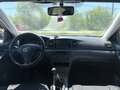 2003 Toyota Corolla IX (E120, E130), синий, 510000 рублей - вид 9