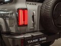 2026 Tank 300 I, серый, 4799000 рублей - вид 5