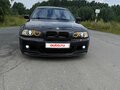 2000 BMW 3 серии 316i IV (E46), синий, 750000 рублей - вид 2