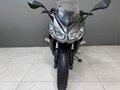 2014 Kawasaki Ninja 1000, серый, 630000 рублей - вид 2