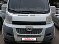 2009 Peugeot Boxer, белый, 750000 рублей