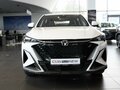 2026 Changan CS35 Max, белый, 2839900 рублей - вид 1