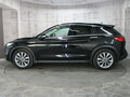 2021 Infiniti QX50 II, чёрный, 2746000 рублей - вид 4