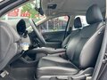 2022 Honda Vezel I Рестайлинг, чёрный, 1520000 рублей - вид 6