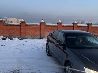 2006 Subaru Legacy IV Рестайлинг, серый, 900000 рублей, вид 4