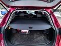 2018 JAC S5 (Eagle) I Рестайлинг, красный, 800000 рублей - вид 10