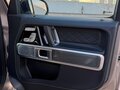 2020 Mercedes-Benz G-Класс 400 d III (W463), серый, 15490000 рублей - вид 11