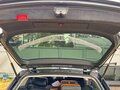 2002 Audi A6 II (C5) Рестайлинг, чёрный, 450000 рублей - вид 11