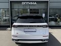 2025 Jaecoo J8, белый, 5034000 рублей - вид 3