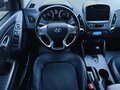 2012 Hyundai ix35 I, чёрный, 1279000 рублей - вид 7
