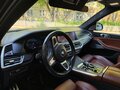 2021 BMW X5 30d IV (G05/G18), чёрный, 10810000 рублей - вид 3