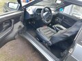 2011 Lada (ВАЗ) 2113, серый, 180000 рублей - вид 5