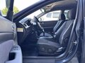 2008 Chevrolet Epica V250, синий, 475000 рублей - вид 10