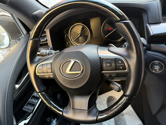 2020 Lexus LX 570 III Рестайлинг 2, белый, 13900000 рублей - вид 7