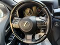2020 Lexus LX 570 III Рестайлинг 2, белый, 13900000 рублей - вид 7