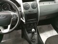 2021 Lada (ВАЗ) Largus I Рестайлинг, белый, 1100000 рублей - вид 10
