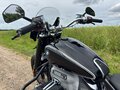 2020 BMW R 18, чёрный, 1380000 рублей - вид 8