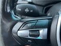 2014 BMW 3 серии 320i xDrive VI (F3x), белый, 1650000 рублей - вид 5