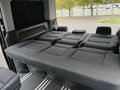 2007 Volkswagen Multivan T5, чёрный, 1700000 рублей - вид 5