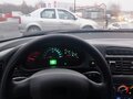 2008 Lada (ВАЗ) 2112, чёрный, 200000 рублей - вид 6