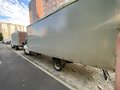 2018 ГАЗ ГАЗель Next, белый, 1650000 рублей - вид 2