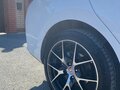 2021 Kia Rio IV Рестайлинг, белый, 1990000 рублей - вид 9