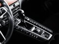 2020 Porsche Macan GTS I Рестайлинг, красный - вид 9