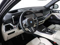 2026 BMW X5 40i IV (G05/G18) Рестайлинг, серый, 16640000 рублей - вид 8