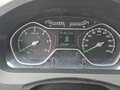 2024 ГАЗ ГАЗель Next, белый, 1826850 рублей - вид 6