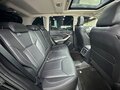 2022 Subaru Forester V Рестайлинг, чёрный, 2550000 рублей - вид 8
